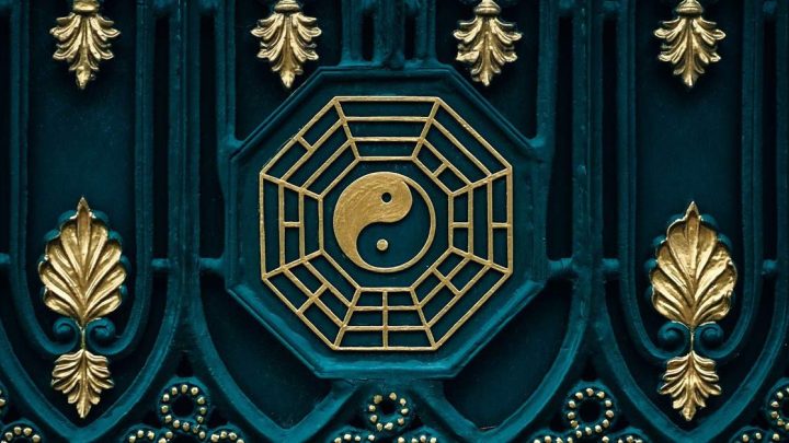 Trygramy i ich wykorzystanie w akupunkturze