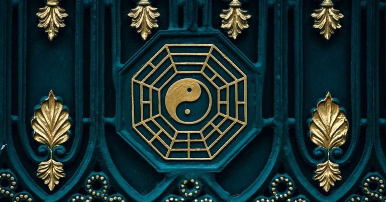 Trygramy i ich wykorzystanie w akupunkturze